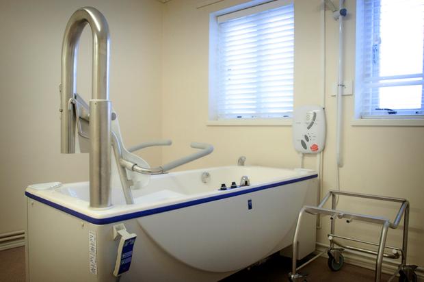 Hibiscus Court, 16 Sedgeborough Road, Whalley Range, Manchester M16 7HU